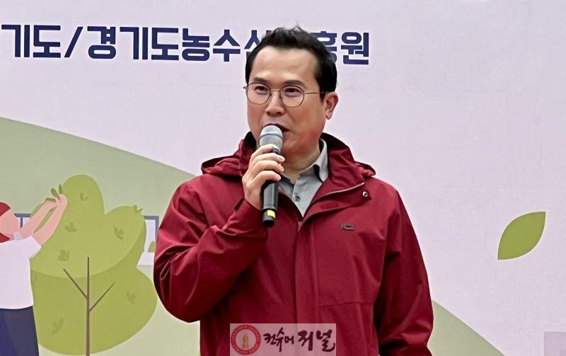 260413_이오수_의원__경기도_도시농업의_날_행사_참석..._농업은_판로가_핵심__체험_넘어_소비로_이어져야1.jpg