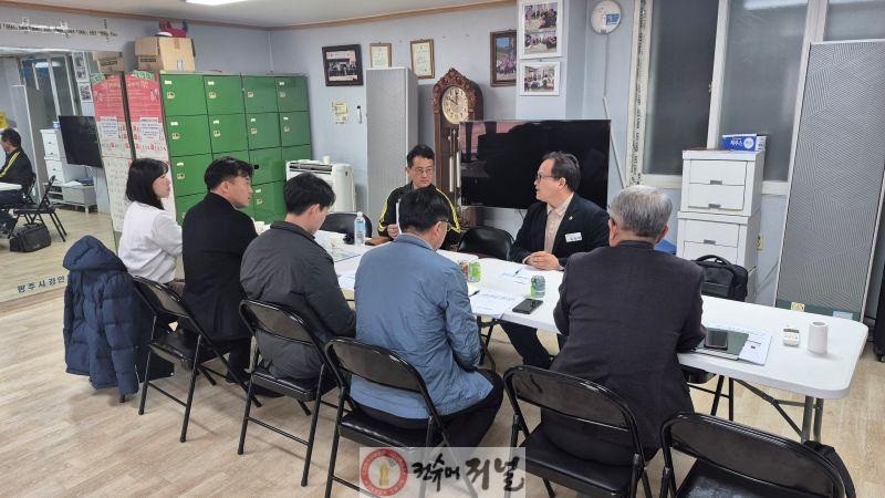 20260413 임창휘 경기도의원, “예산은 아끼고 물은 더 빨리... 곤지암 상열미리 식수난 해결에 총력”(1).jpg