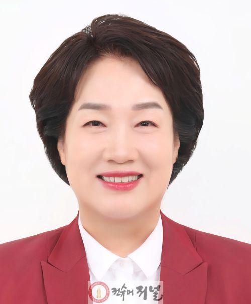KakaoTalk_20260414_094624366.jpg