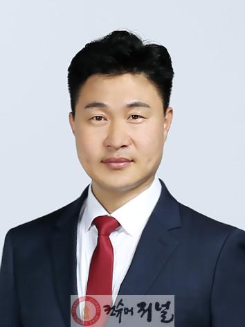 260414 이영주 경기도의원.jpg