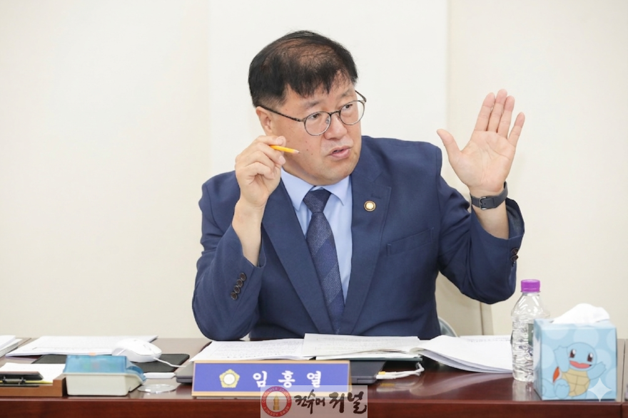임홍열 의원 사진2.png