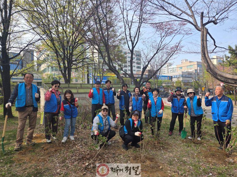 0414 계양2동 주민자치회, 마을 관목 식재 봉사활동 실시 (2).jpg