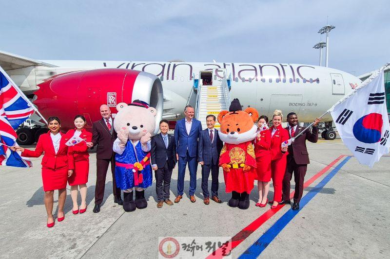 별첨1_버진애틀랜틱 신규취항.JPG