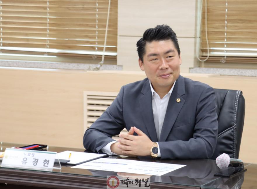 260415_유경현_의원__경기소방학교_현지_확인..._소방_교육환경_개선이_도민_안전의_시작.jpg