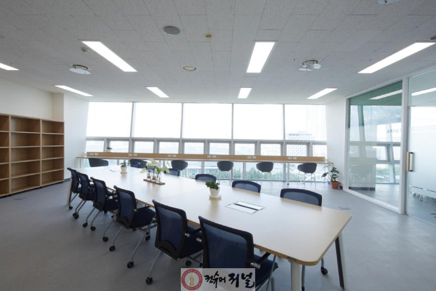 3. 고양시, MICE 육성센터 입주사 매출 64% 급증…‘제2의 창업리그 주인공’ 찾는다 (2).jpg