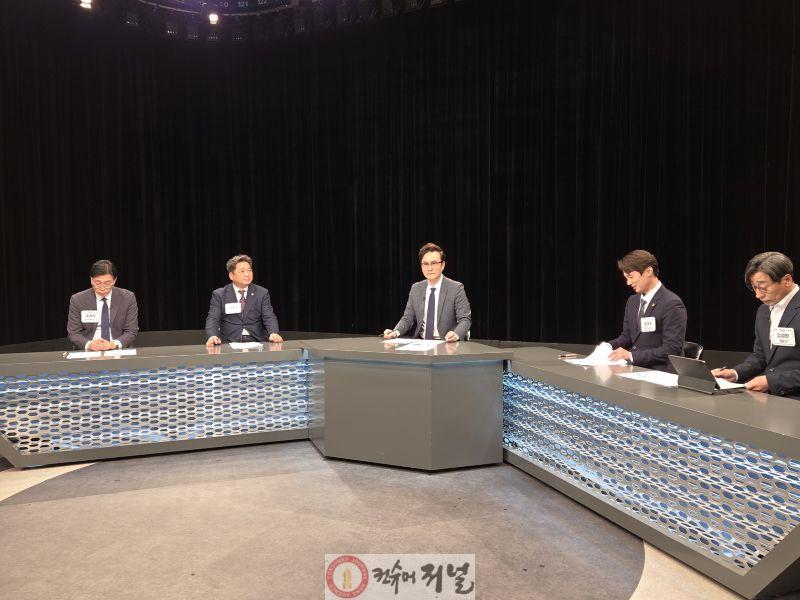 260415_김호겸_의원__제12대_경기도의회는_도민_중심의_의정활동이_이루어져야한다!_(1).jpg
