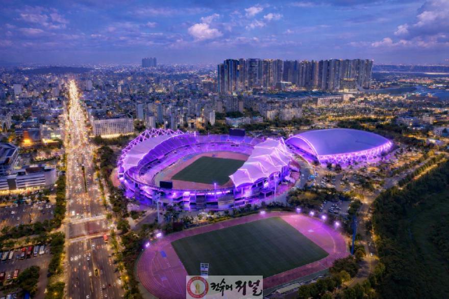 1. 13만 아미 모인 고양시…‘BTS 월드투어‘아리랑’인 고양’성료 (5).jpg