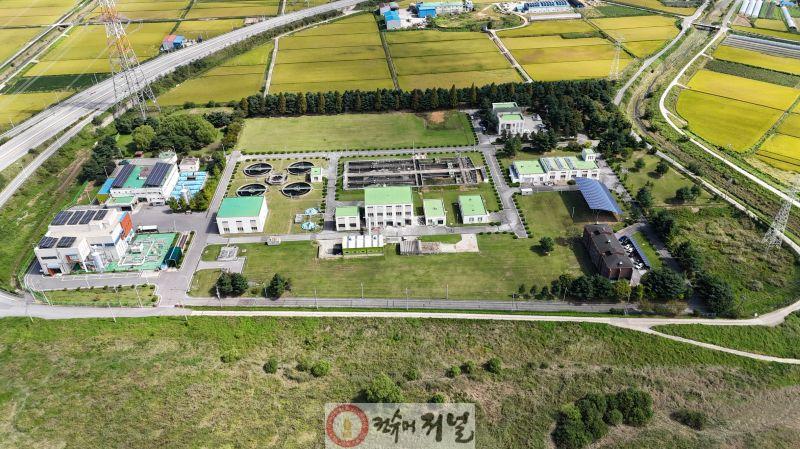 4.예산 공공하수처리시설 전경.JPG