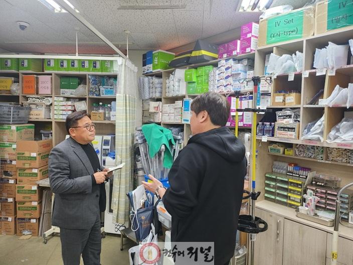 3-1. 파주시, 보건의료안정대응반 가동… 의료공백 차단 총력.jpg