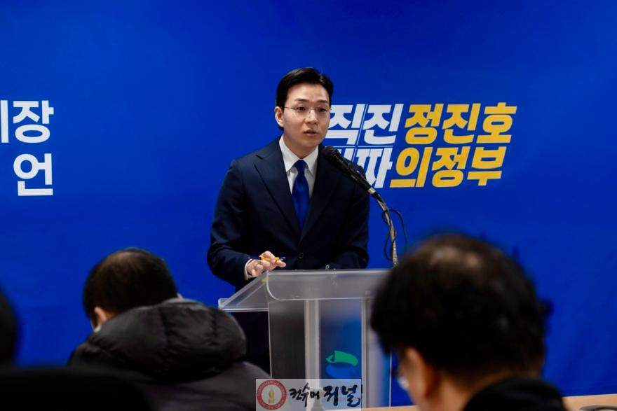 사진.jpg