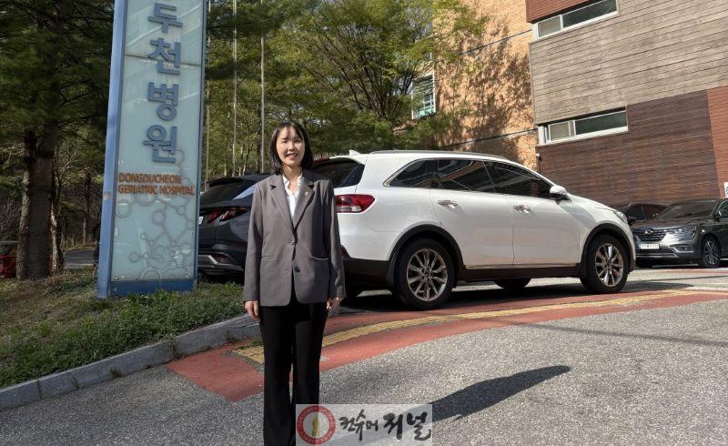 260416 이인애 의원, “도립노인전문병원은 공공의료 최후 안전망”… 책임성과 전문성 동시에 확보해야.jpg