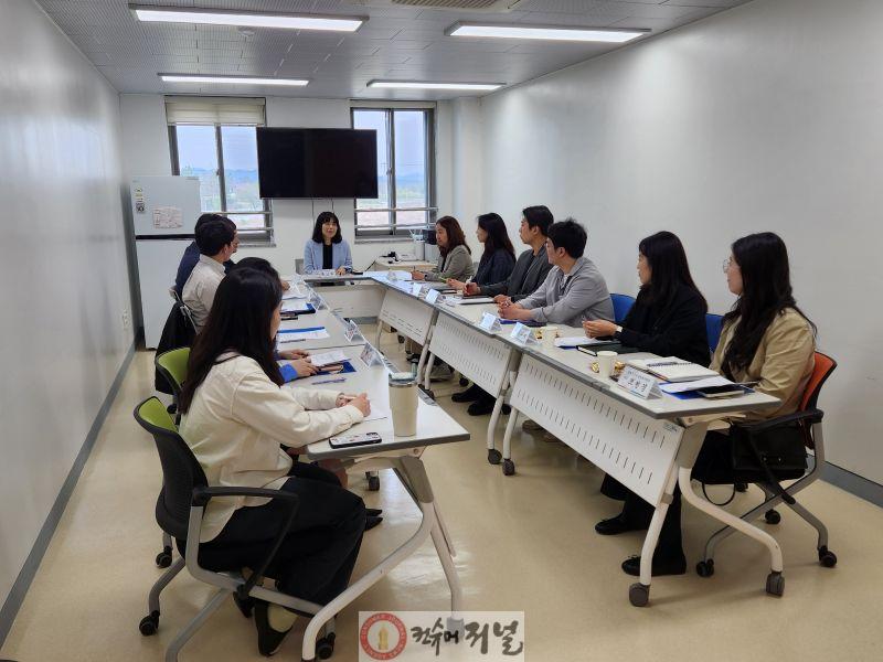 260417 연천교육지원청 위센터, 연천 학생 위기지원협의체 가동(사진).jpg