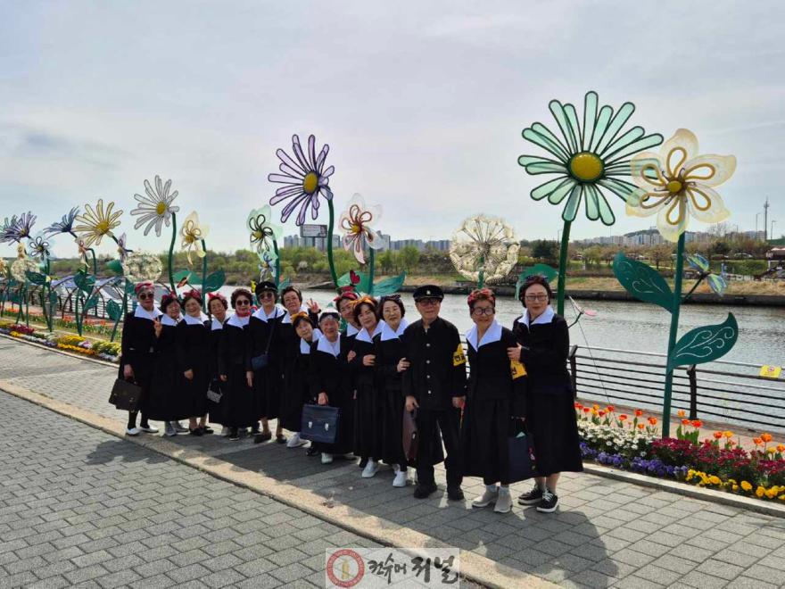 0417 계양3동 보장협의체, 어르신 ‘인생사진 찍기’ 추진 (1).jpeg
