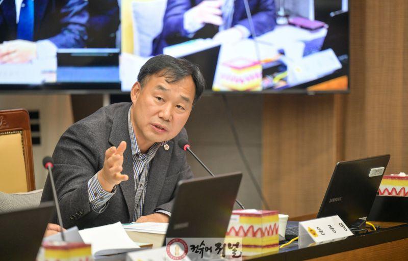 260417_경기_접경지역_의료폐기물_소각장_파장..._윤종영_의원__도_대응_보고_받고_선제_대응_촉구.jpg