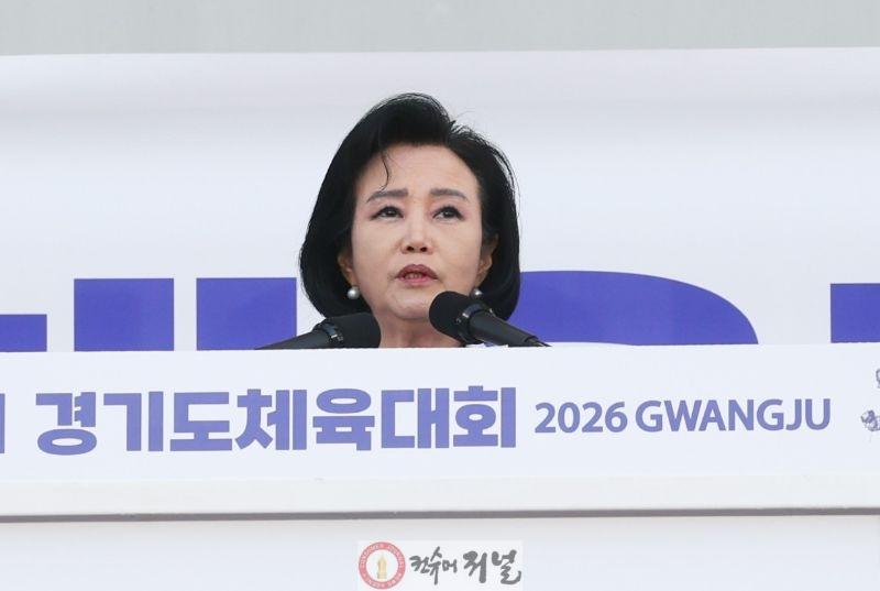 보도자료용 사진1.jpg
