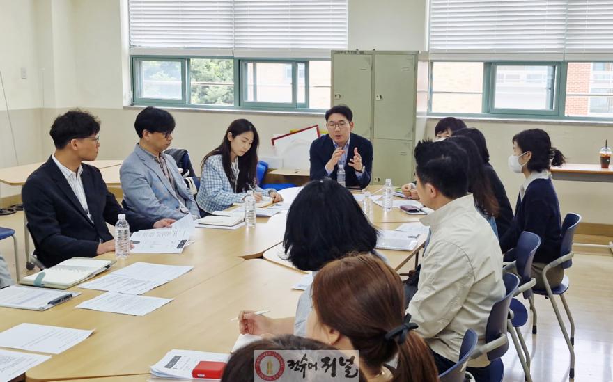 260417_문승호_의원__교육격차_해소_촉구...학생_수_감소가_교육권_침해로_이어져선_안_돼.jpg