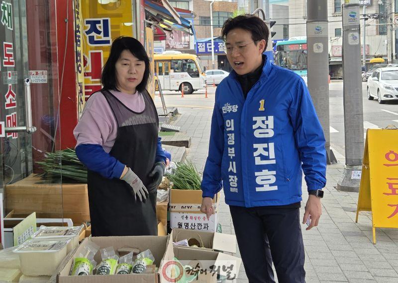 사진_1.jpg