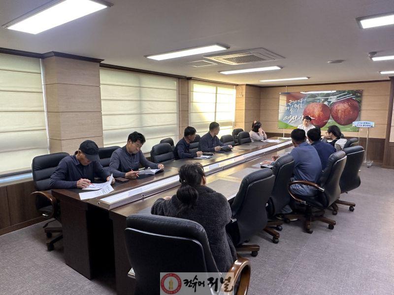 11.라오스 외국인계절근로자·고용주 교육 모습.jpg