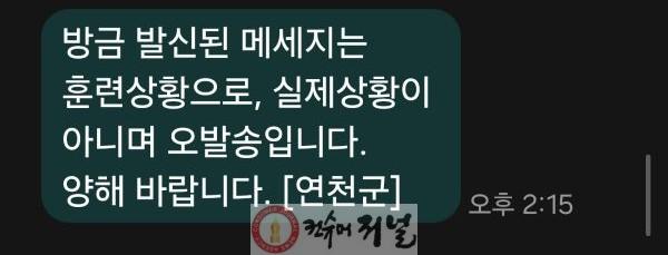 캡쳐.jpg