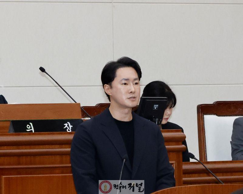 (건의안)여재만 의원1.jpg