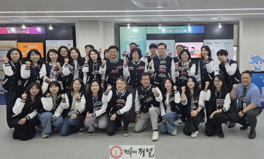 260420_이애형_의원__경기도교육청_조원청사의_새로운_출발_응원_(1).jpg