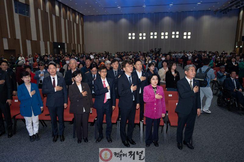 (사진1)인천시의회 정해권 의장, 촘촘한 장애인 복지정책 마련 강조.jpg