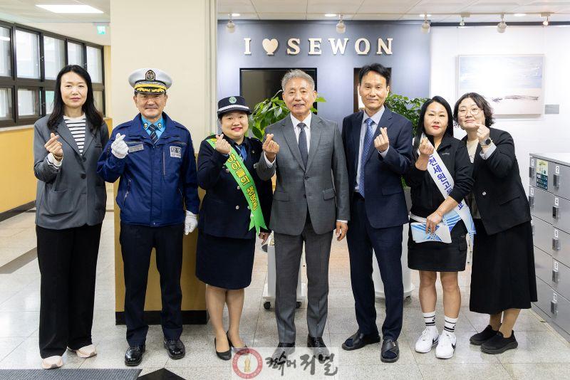 0421 계양구, 상반기 교통안전 캠페인 본격 추진 (2).jpg