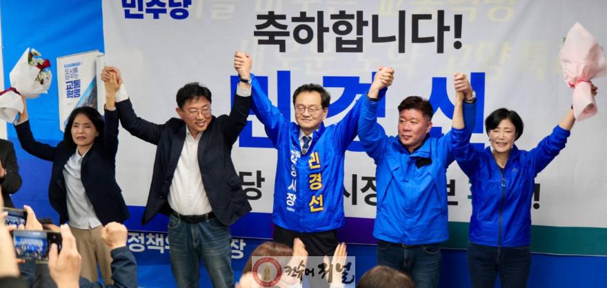 서면2.jpg