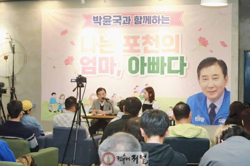 관련사진 (2).jpg