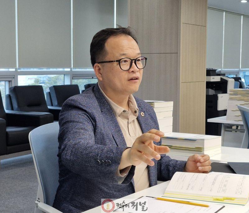 260421_임창휘_의원__“인구_감소_시대_교육_행정_혁신_필요...유초_이음교육__고교학점제_내실화_필요”_(1).jpg