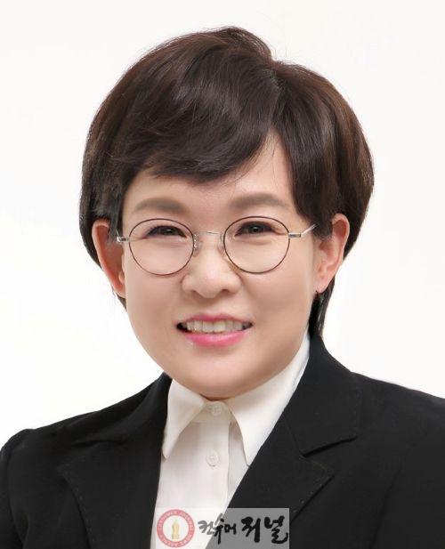260421_김선희_의원__학생_금융교육_강화를_위한_조례_경기도의회_상임위_통과!.jpg