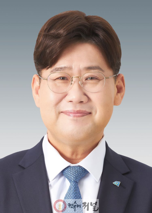 260421_김태형_의원__양자펀드_조례안_상임위_통과...양자클러스터_공모_대응_및_경쟁력_확보_기반_마련.png