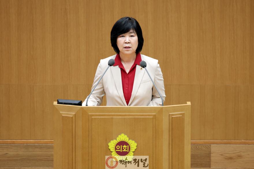 260421_심홍순_의원__말만_있고_성과는_없었다...고양시_현안_지연에_경기도_책임_촉구_(1).jpg