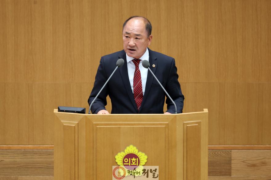 260421_이영희_의원__종이_행정_멈추고_결과_내야...도정질문_후속조치_미흡_지적.jpg