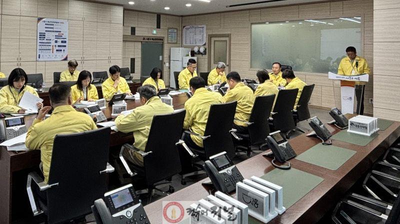 보도자료1 2026년 집중안전점검 추진계획 점검회의 현장.jpg
