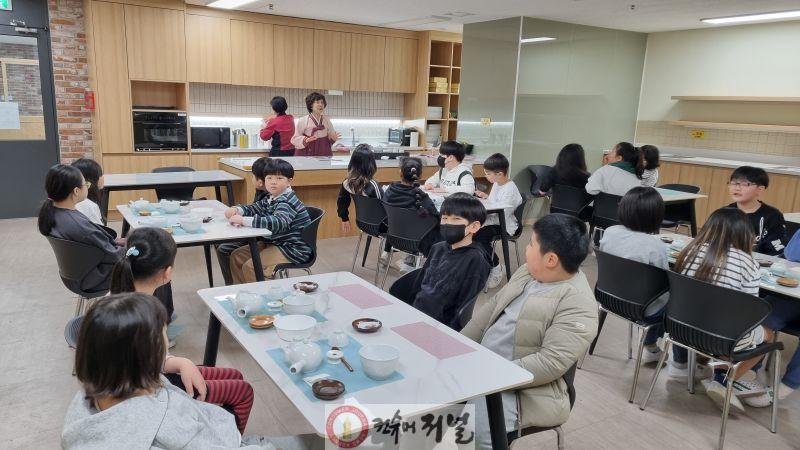4. 인천광역시교육청, 권역별 올바로 배움터 기반 ‘찾아오는 체험형 인성교육’ 운영 (1).jpg
