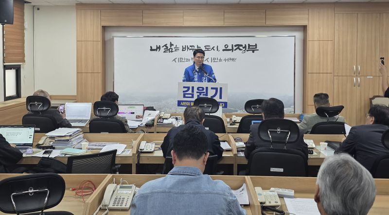 [보도자료] 김원기, 안병용 정책토론 제안 전격 수락… “신속한 실무협의 착수하자”_배포용.jpg
