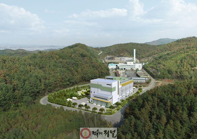 1.폐기물처리(소각)시설 조감도.jpg
