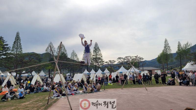 3.지난해 윤봉길 평화축제 사진 (4).jpg