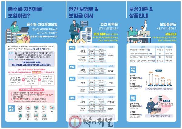 5.풍수해·지진재해보험 홍보 리플릿 (2).jpg