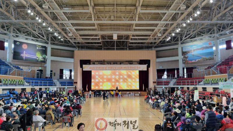 7.장애인의 날 기념 행사 및 한마음 축제 이모저모 (2).jpg