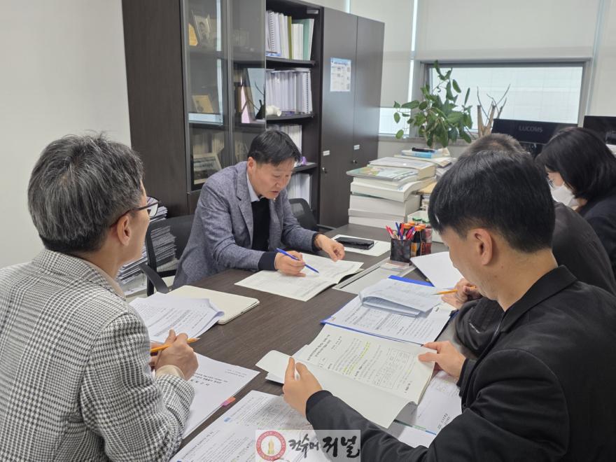 260422_김태희_의원__GH_운영실태_점검_조치_요구...관리체계_정비와_재무건전성_확보_주문_(1).jpg