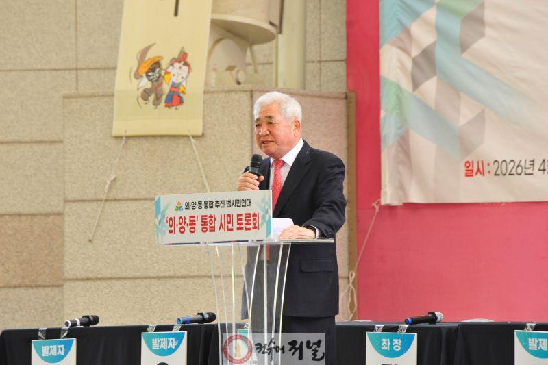 김성수.JPG
