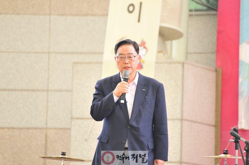 양쥬시장.JPG