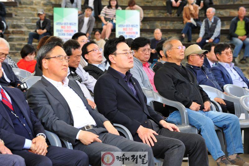 김성원.JPG