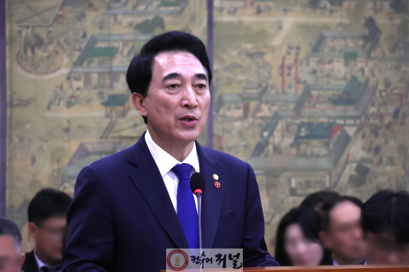 박수현국회의원_상임위.png