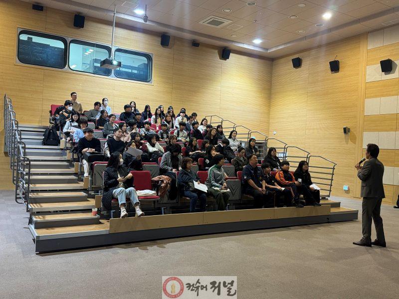 4. 인천광역시교육청, ‘제4회 인천어린이청소년영화제 작품 공모 설명회’ 개최 (1).jpg