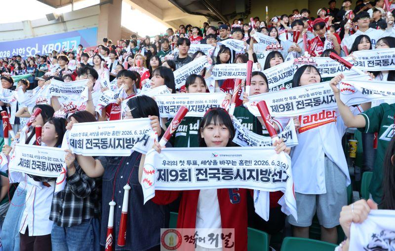 관련 사진 2.jpg