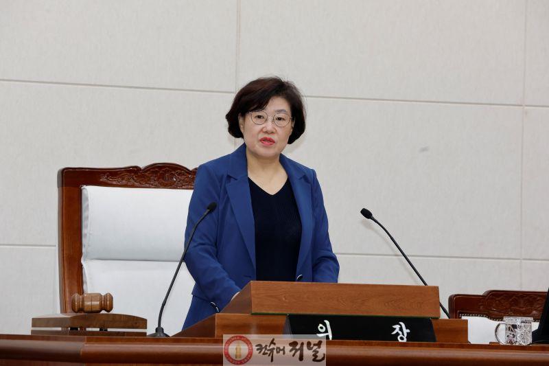(원본사진)신정숙 의장.JPG