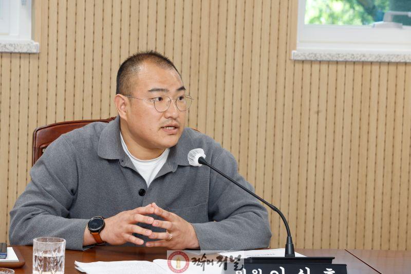 (원본사진)이상호 의원.JPG